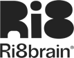 Ri8brain