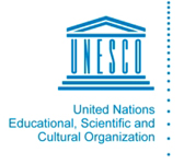 United Nations Educational Scientific and Cultural Organization