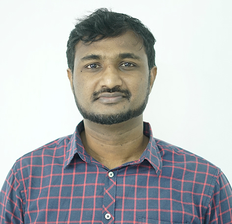 L Paul David