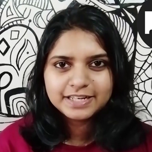 Amritha